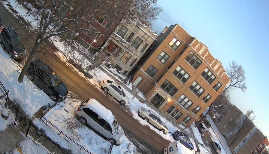 Reolink Camera One_00_Reolink Home Hub One_20251208163339.jpg